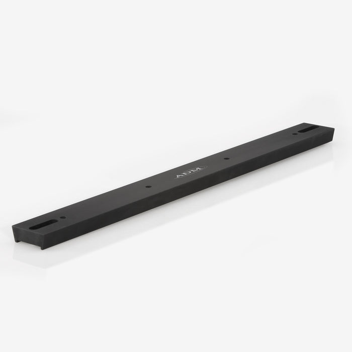 ADM V Series Dovetail Bar for Meade 10″ SCT (VM10)