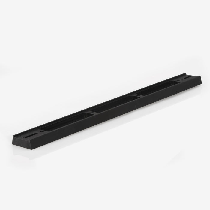 ADM V Series Dovetail Bar for Meade 10″ F8 SCT (VM10F8)