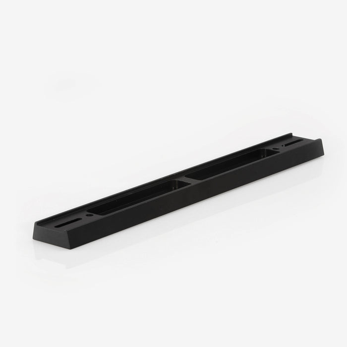ADM V Series Dovetail Bar for Meade 8″ SCT (VM8)