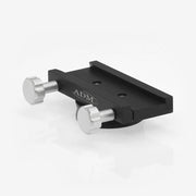 ADM V Series Saddle to fit SkyWatcher EQ6/ Orion Atlas Mounts - Astronomy Plus