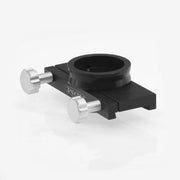 ADM V Series Saddle to fit SkyWatcher EQ6/ Orion Atlas Mounts - Astronomy Plus