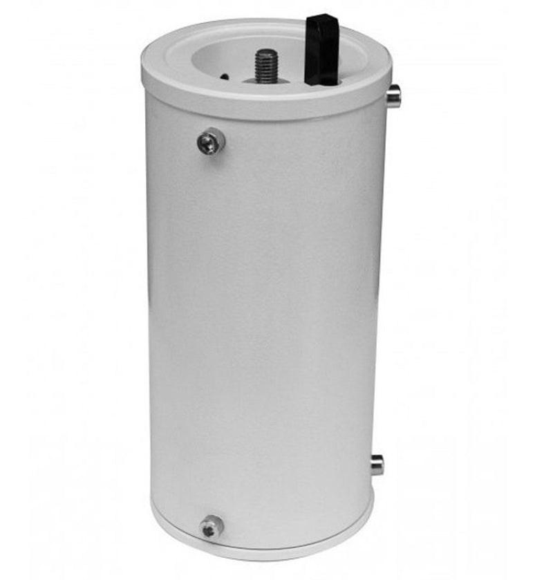 Sky-Watcher AL-EQ55i Pier Extension (S30501)