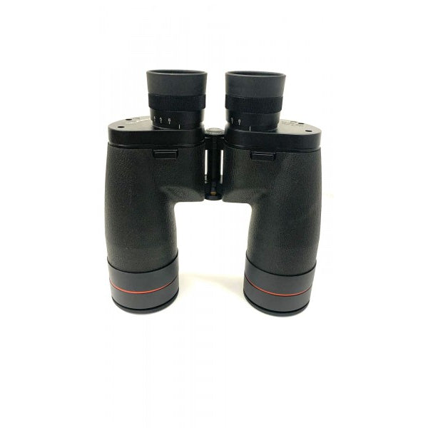 APM ED Apo 12x56 Magnesium Series Binoculars (MS-12x56-ED)