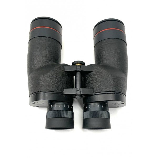 APM ED Apo 12x56 Magnesium Series Binoculars (MS-12x56-ED)