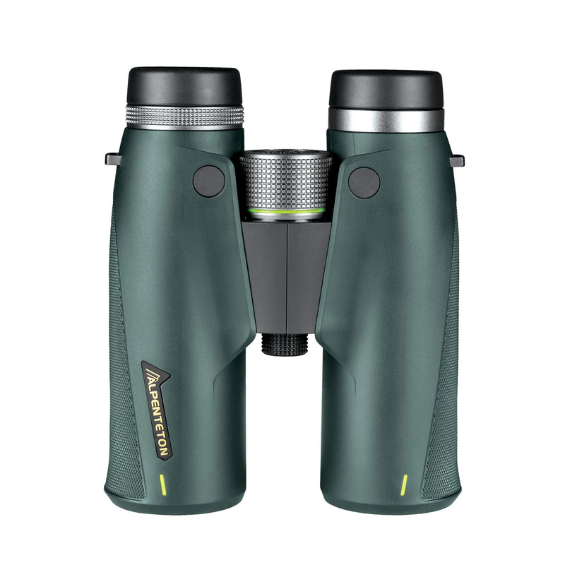 Teton 8x42 Waterproof Binoculars with Abbe Prism (81)