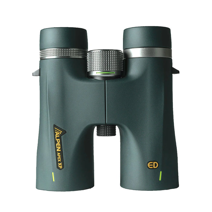 Alpen Apex XP 10x42 ED Binoculars (653)