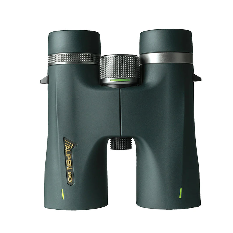 Alpen Apex 8x42 Binoculars (615)