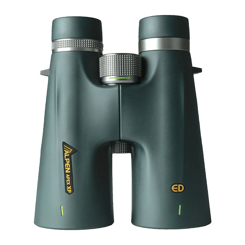 Alpen Apex XP 8x56 ED Binoculars (652)