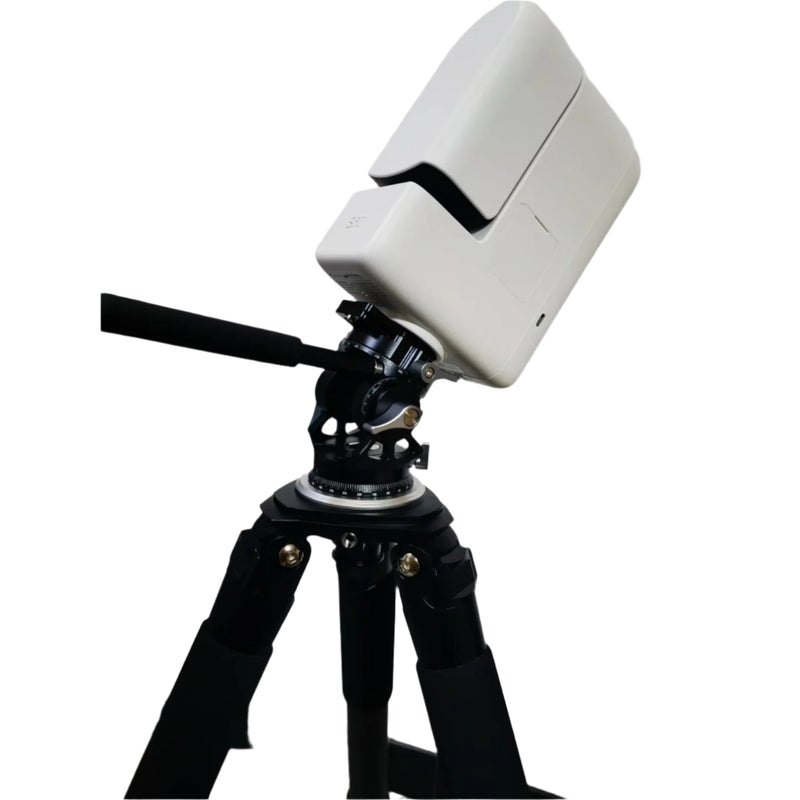 Astronomy Plus Latitude EQ Base for Seestar and More (TA643)