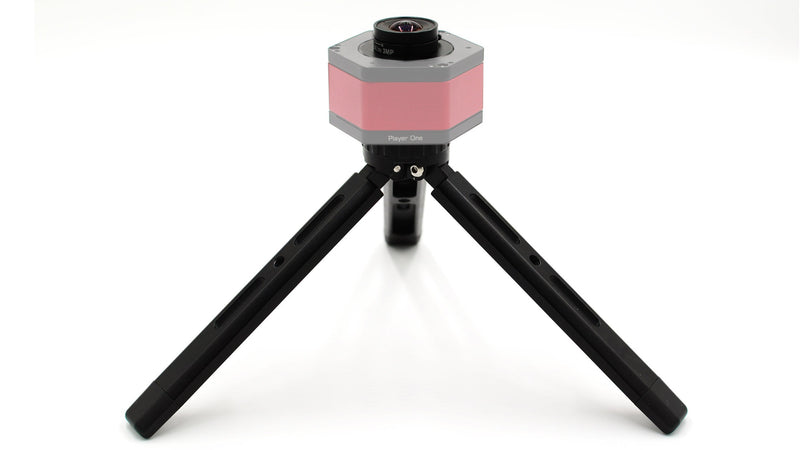 Player One ALL-SKY 2.1 KIT (AS2.1KIT) Player One