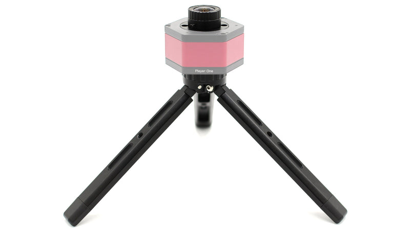 Player One ALL-SKY 2.5 KIT (AS2.5KIT) Astronomy Plus