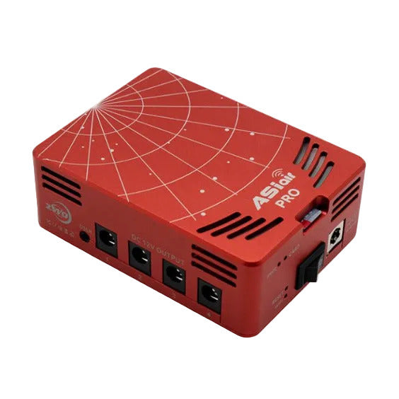 ZWO Asiair Pro - USED (AsiairPro-U) ZWO