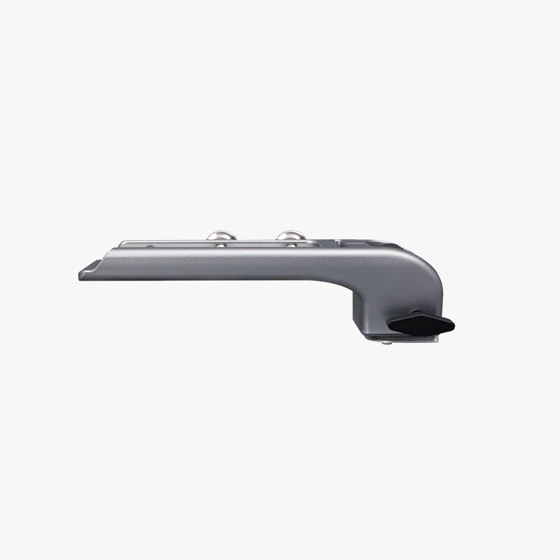 Askar SQA55 Quick-Release Handle Bar (QR-HB)