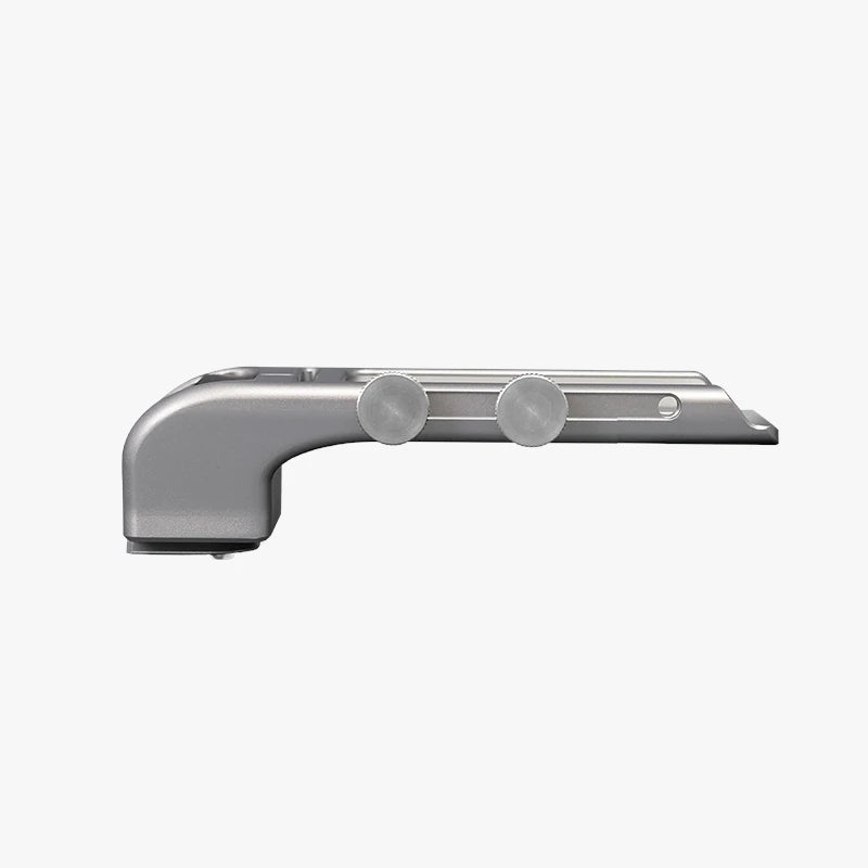 Askar SQA55 Quick-Release Handle Bar (QR-HB)