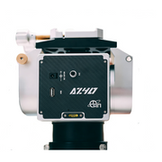 EmCan AZ40 Strain Wave Alt-Az Mount (AZ40) EmCan Astro