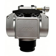 EmCan AZ40 Strain Wave Alt-Az Mount (AZ40) EmCan Astro