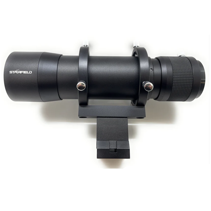 Starfield 60mm Guide Scope Helical Focuser (SFG-60NR)