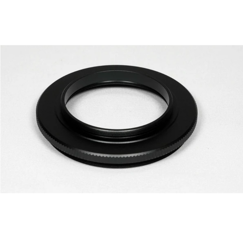 Adaptateur Takahashi M72-M54 CMOS (TKA00201)