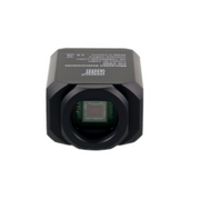 Moravian Instruments CG-5000A (IMX264) CMOS Planetary and Guiding Camera (CG-5000A) Moravian Instruments