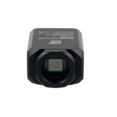 Moravian Instruments CG-5000A (IMX264) CMOS Planetary and Guiding Camera (CG-5000A) Moravian Instruments