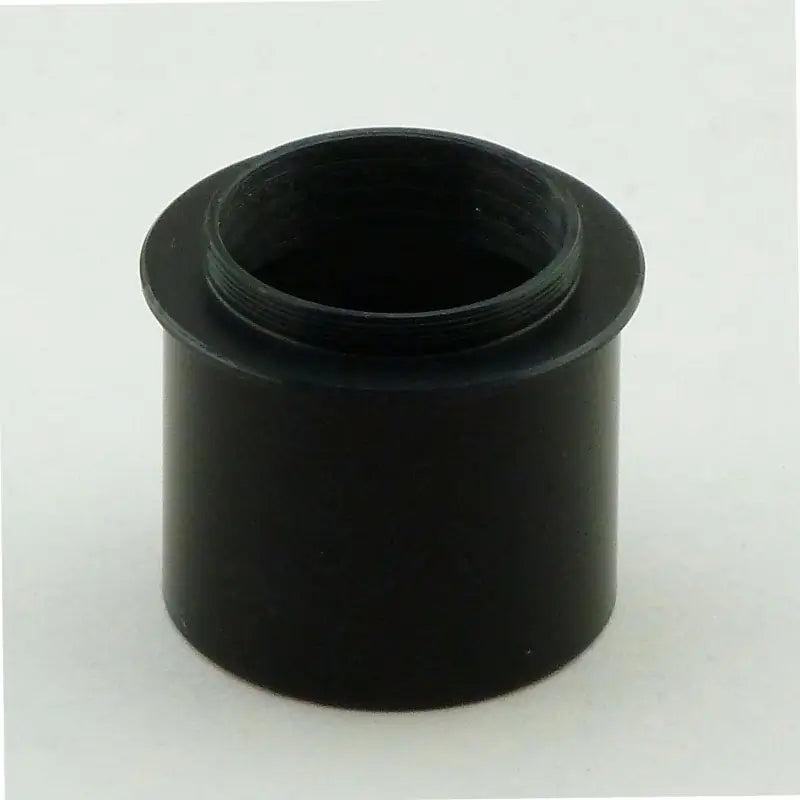 Antares M42 Camera Adapter 2" (2DP42)