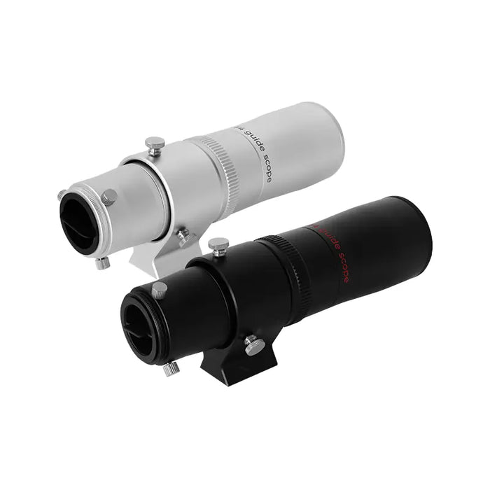 Askar 52mm F4 Guide Scope (52F4)