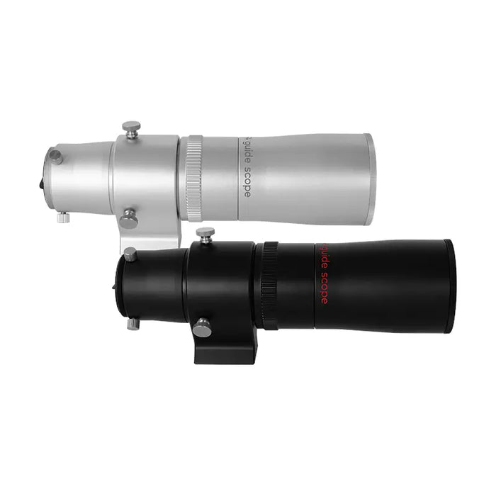 Askar 52mm F4 Guide Scope (52F4)