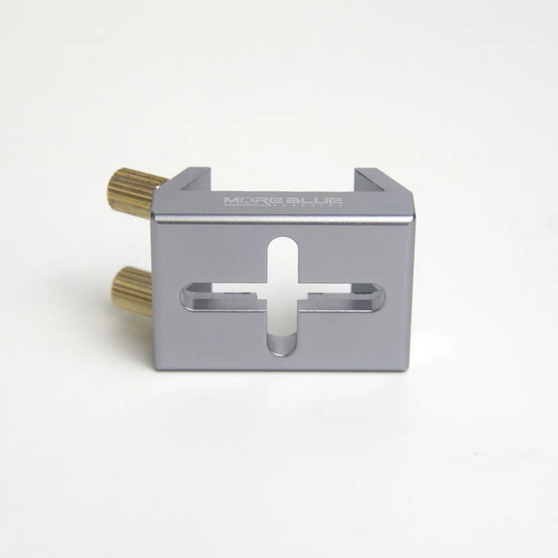 Astro Hutech MORE BLUE Finder Base L (FG307)