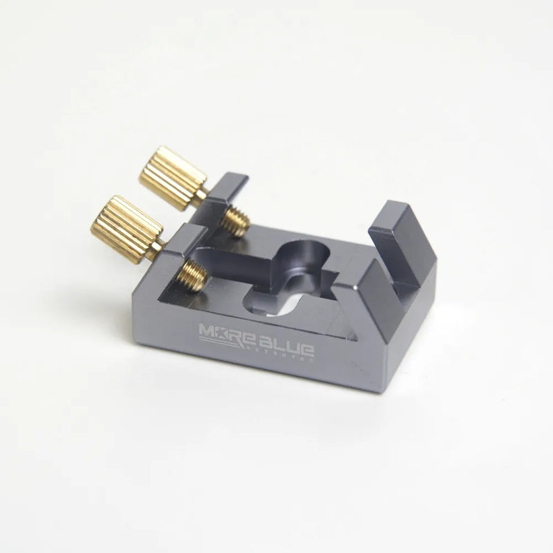 Astro Hutech MORE BLUE Finder Base L (FG307)