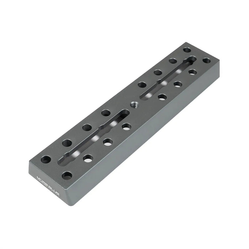 Queue d'aronde Astro Hutech Vixen 180 mm (AU001)