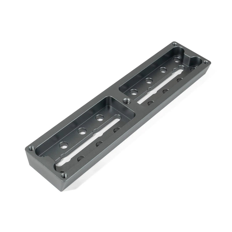 Queue d'aronde Astro Hutech Vixen 180 mm (AU001)