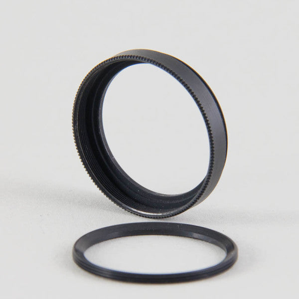Astronomik Filter Holder