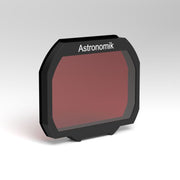 Astronomik H-alpha 12nm MaxFR XT Clip-Filters - EOS/Sony/Nikon Astronomik