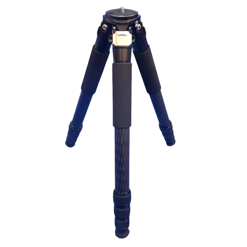 Trépied en fibre de carbone Nomad Stand Astronomy Plus (TA520)