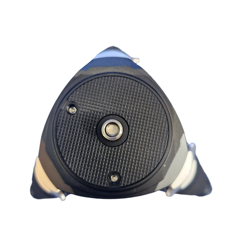 Trépied en fibre de carbone Nomad Stand Astronomy Plus (TA520)