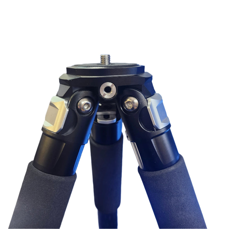 Trépied en fibre de carbone Nomad Stand Astronomy Plus (TA520)