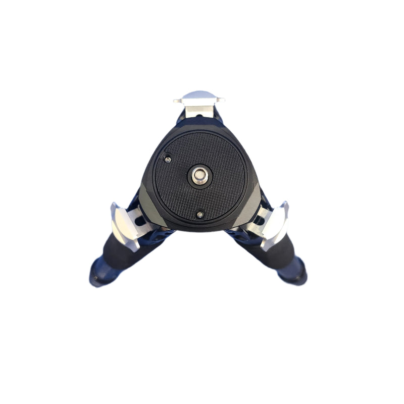 Trépied en fibre de carbone Nomad Stand Astronomy Plus (TA520)