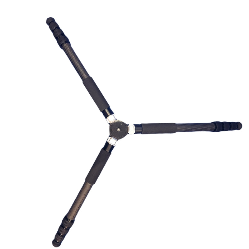 Trépied en fibre de carbone Nomad Stand Astronomy Plus (TA520)