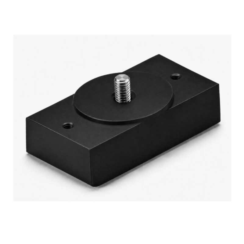 Astronomie Plus Base d'Inclinaison de Précision pour Seestar S50 Pro et Autres (TA891)