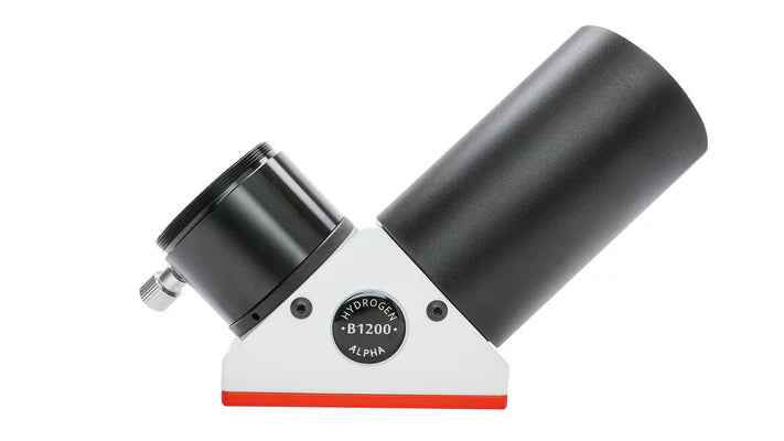 Lunt 60mm Universal Telescope with Blocking Filter (LS60MT) Lunt