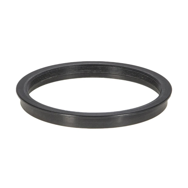 Baader Zeiss-Diascope/Mark IV Zoom Adapter (2454831)
