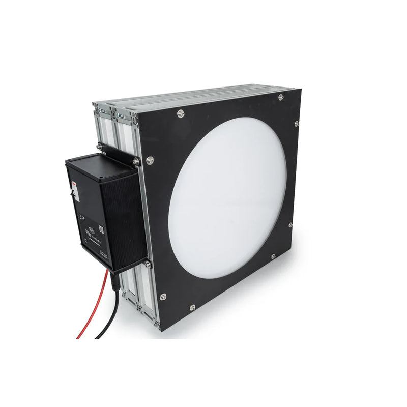 Baader FFB - Flatfieldbox with 450 / 650 / 850 / 1250mm clear aperture