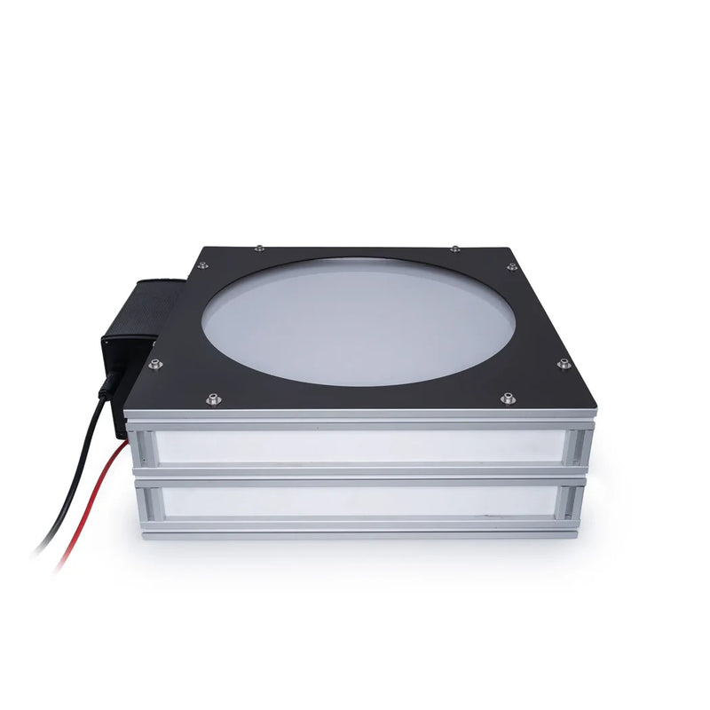 Baader FFB - Flatfieldbox with 450 / 650 / 850 / 1250mm clear aperture