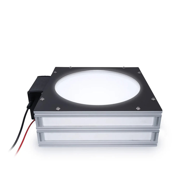 Baader FFB - Flatfieldbox with 450 / 650 / 850 / 1250mm clear aperture