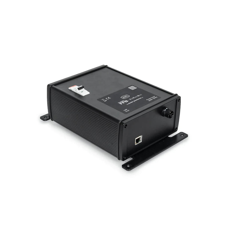 Baader FFB - Flatfieldbox with 450 / 650 / 850 / 1250mm clear aperture