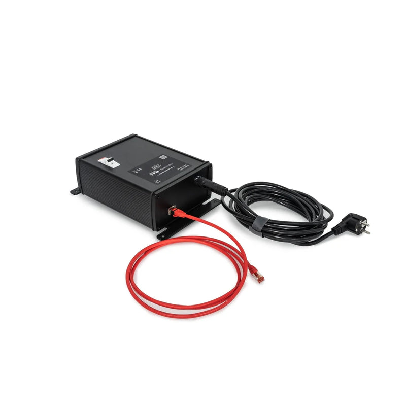 Baader FFB - Flatfieldbox with 450 / 650 / 850 / 1250mm clear aperture