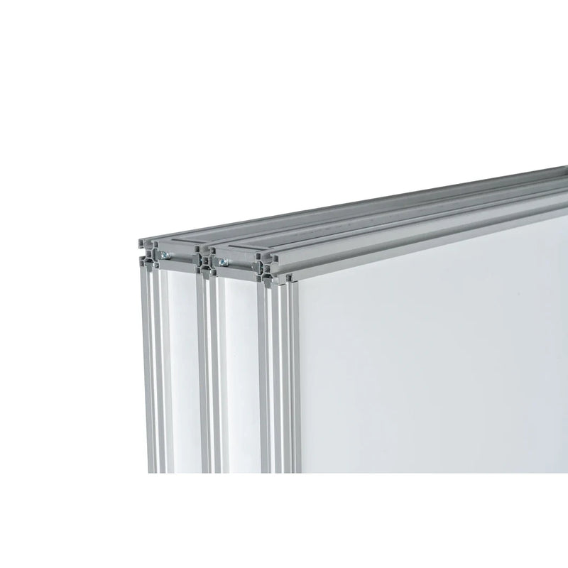 Baader FFB - Flatfieldbox with 450 / 650 / 850 / 1250mm clear aperture