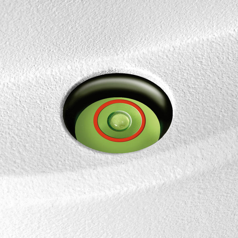 Explore Scientific EXOS2-GT Equatorial Mount with PMC-Eight GoTo System with WiFi and Bluetooth® (ES-EXOS2GTPMCT3-01)