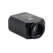 Moravian Instruments CG-5000A (IMX264) CMOS Planetary and Guiding Camera (CG-5000A) Moravian Instruments
