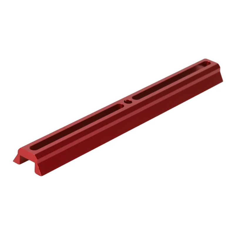 Astronomy Plus Synta Dovetail Mounting Plate